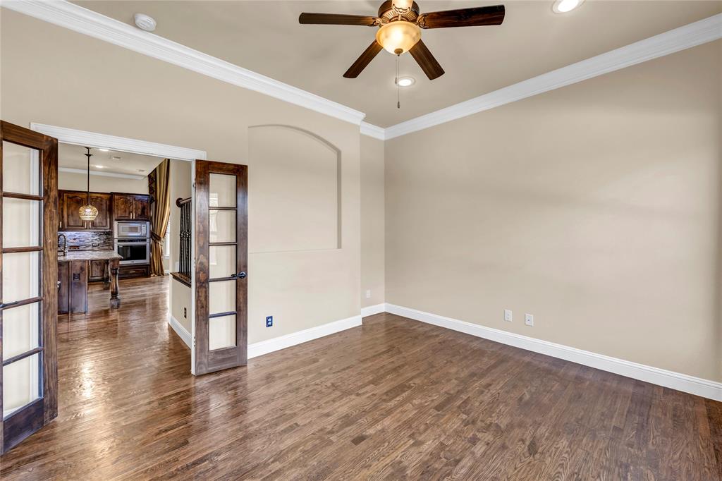 Gables At North Hill Ph 2b - Residential