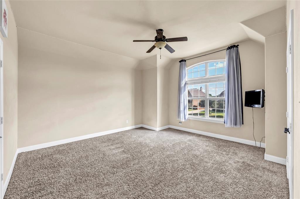 Gables At North Hill Ph 2b - Residential