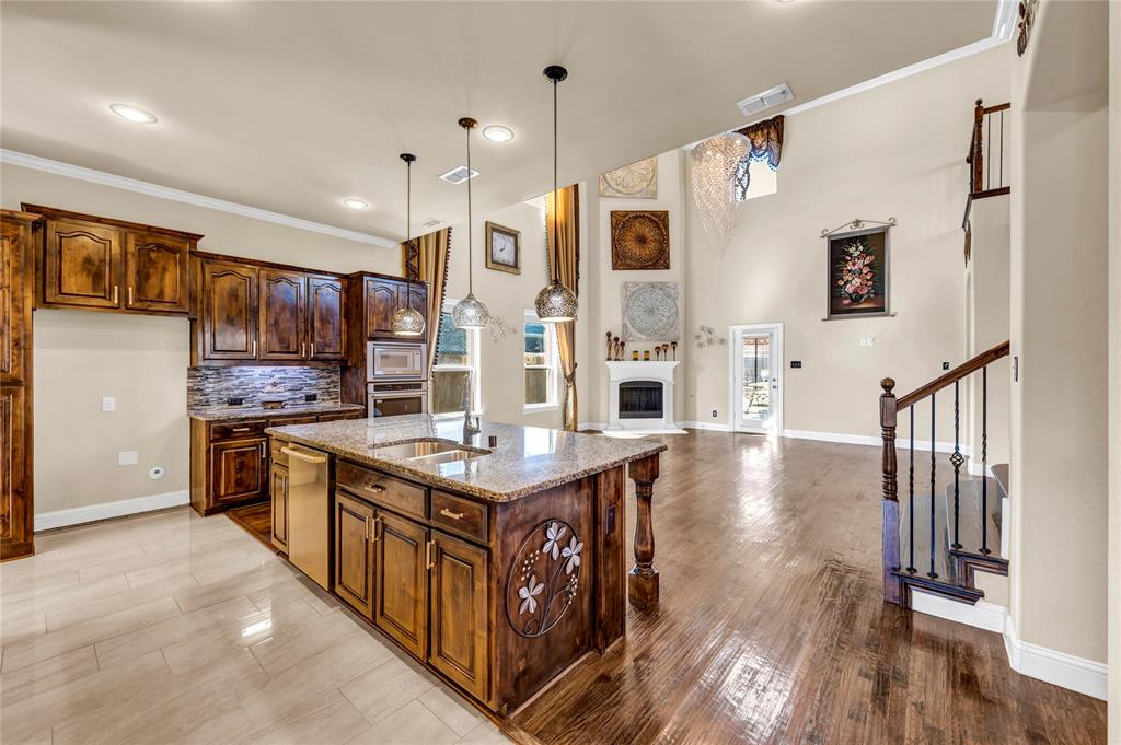 Gables At North Hill Ph 2b - Residential