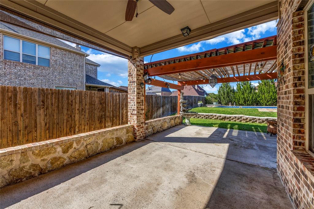 Gables At North Hill Ph 2b - Residential