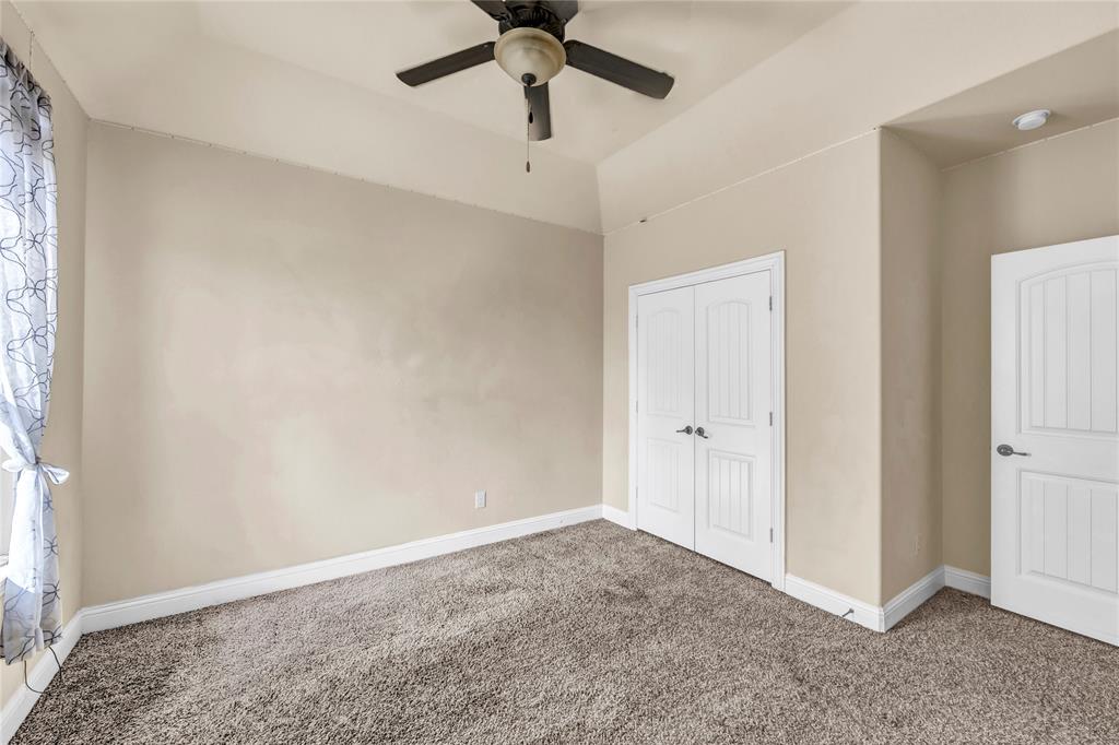 Gables At North Hill Ph 2b - Residential