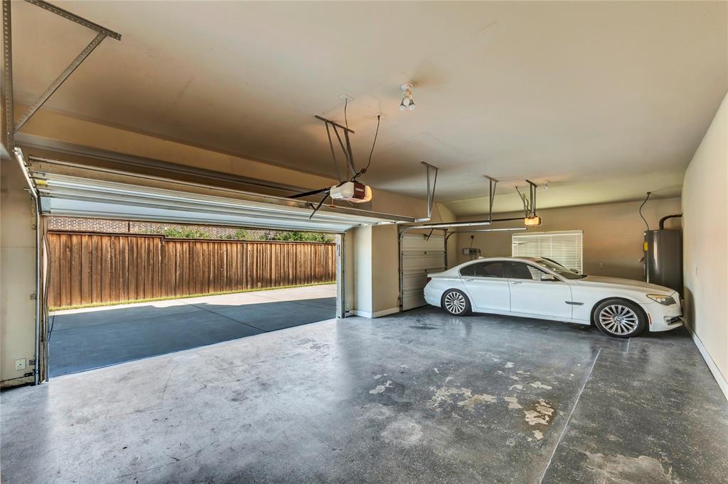 Gables At North Hill Ph 2b - Residential