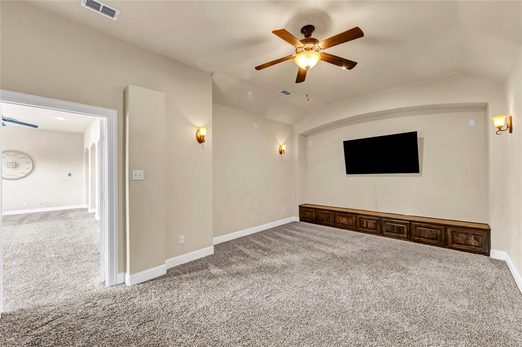 Gables At North Hill Ph 2b - Residential