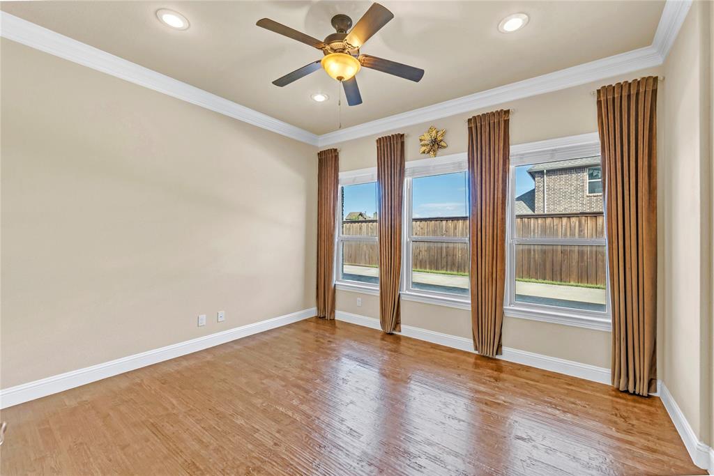 Gables At North Hill Ph 2b - Residential