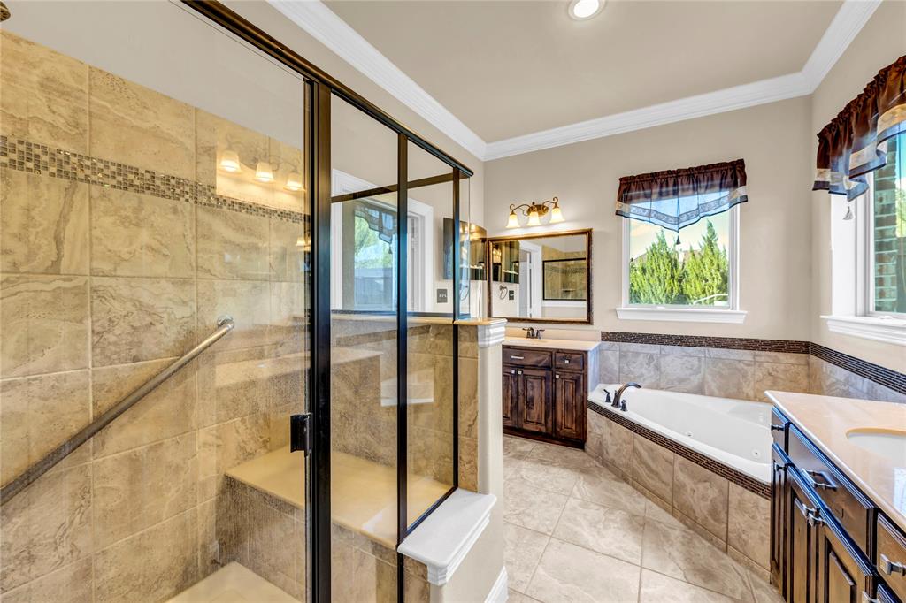 Gables At North Hill Ph 2b - Residential