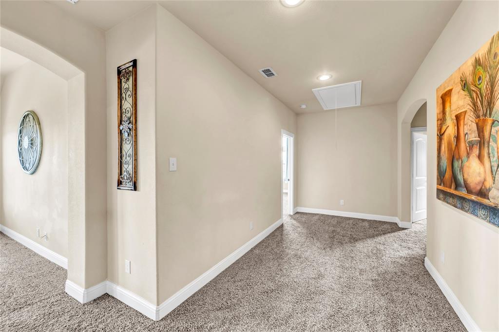 Gables At North Hill Ph 2b - Residential