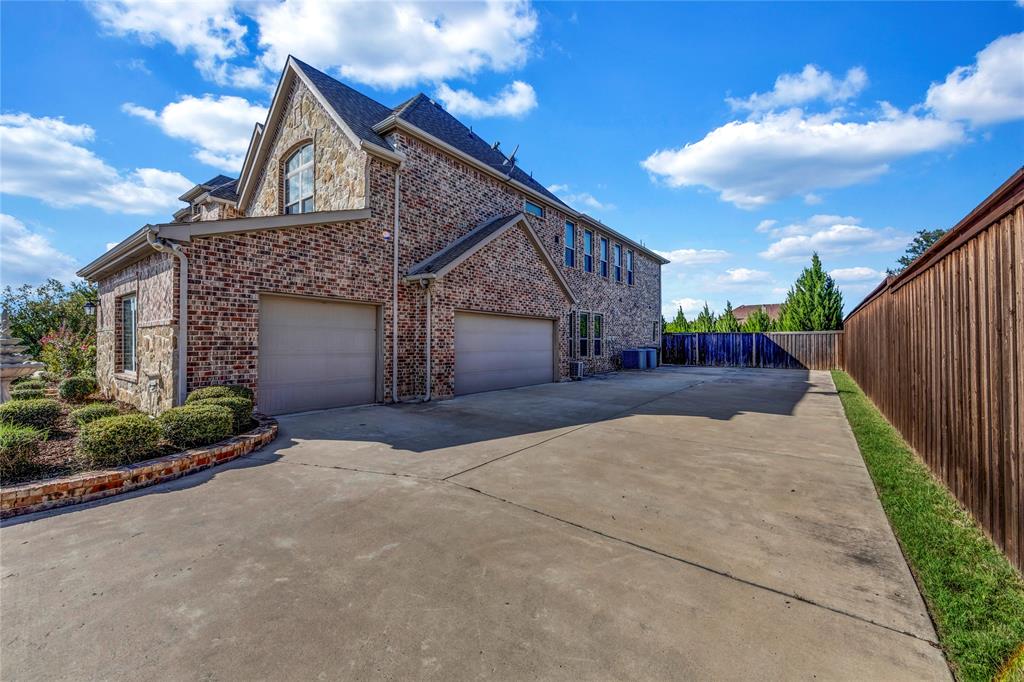 Gables At North Hill Ph 2b - Residential