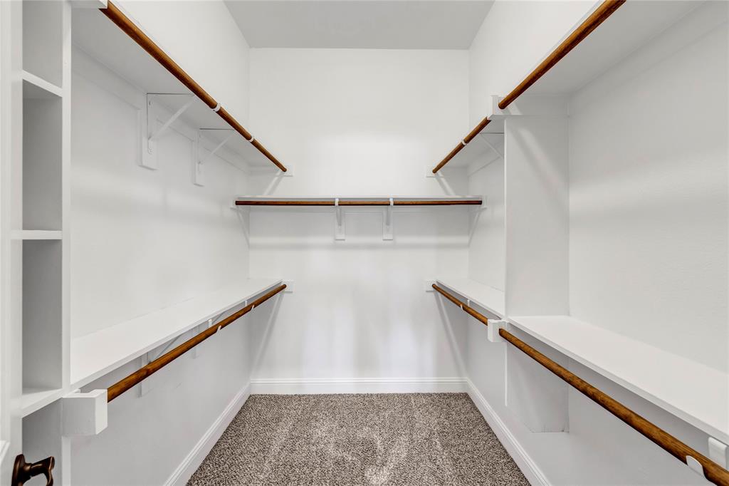 Gables At North Hill Ph 2b - Residential