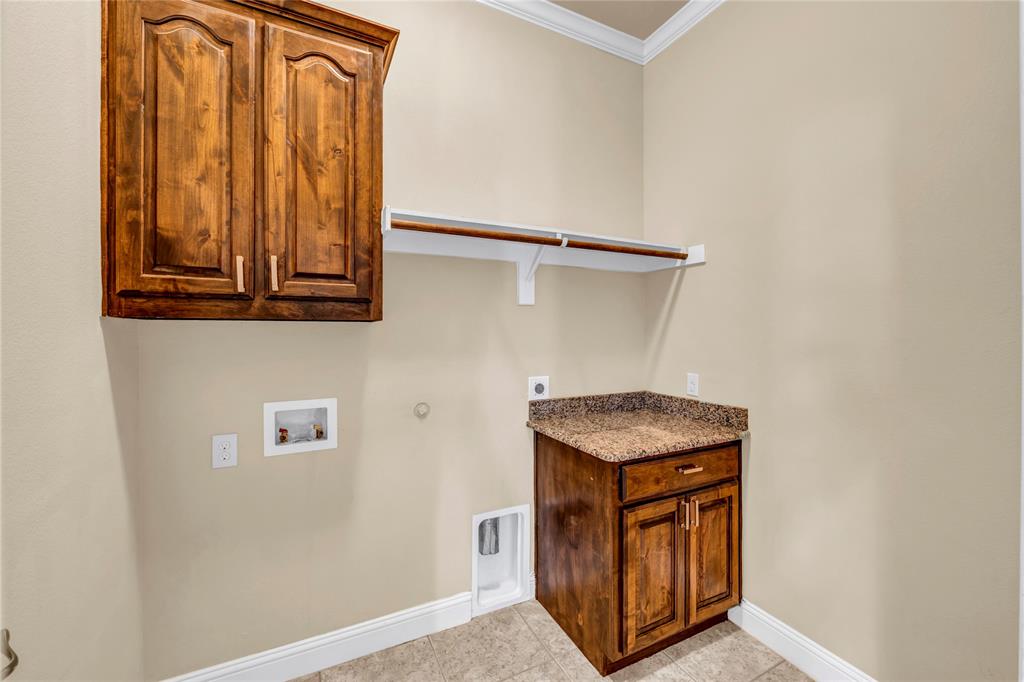 Gables At North Hill Ph 2b - Residential