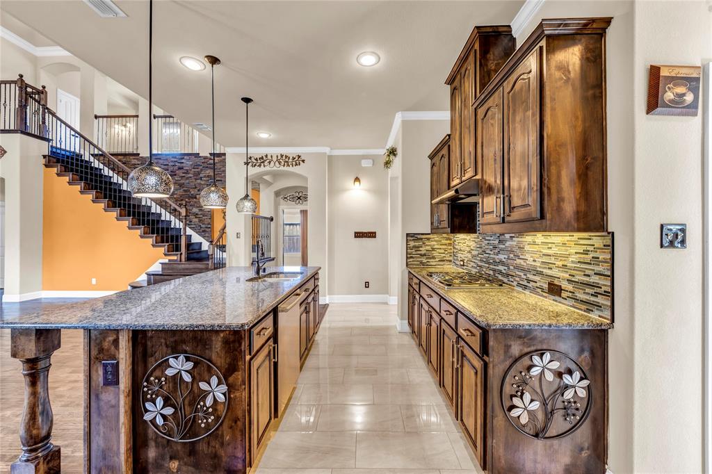 Gables At North Hill Ph 2b - Residential