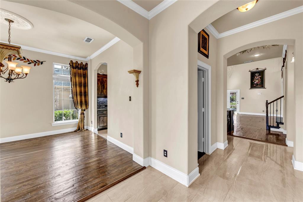 Gables At North Hill Ph 2b - Residential