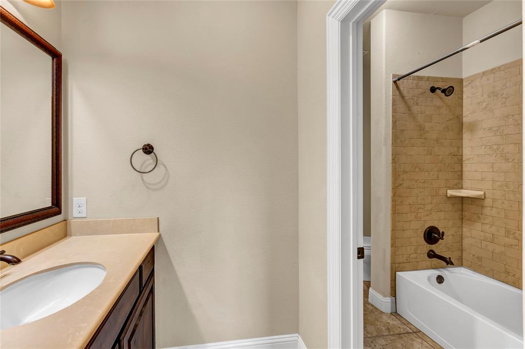 Gables At North Hill Ph 2b - Residential