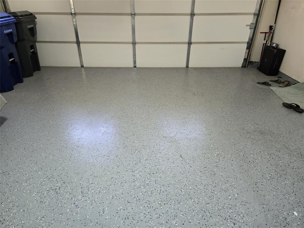 Craig Ranch North Ph 10 - Residential