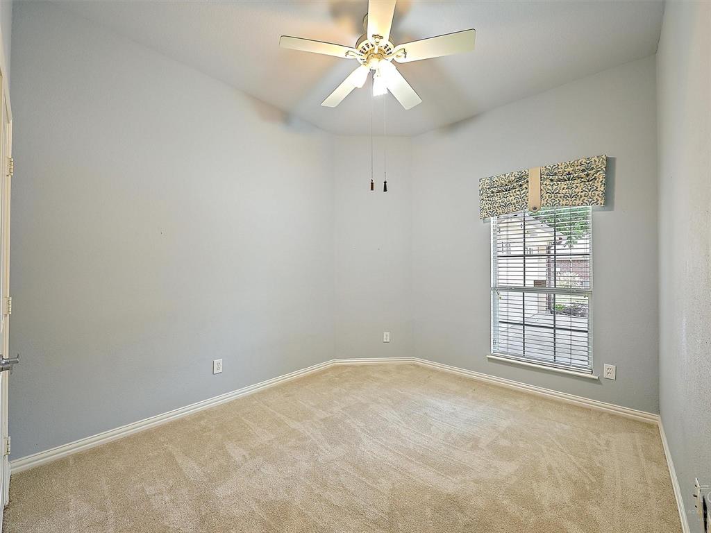 Craig Ranch North Ph 10 - Residential