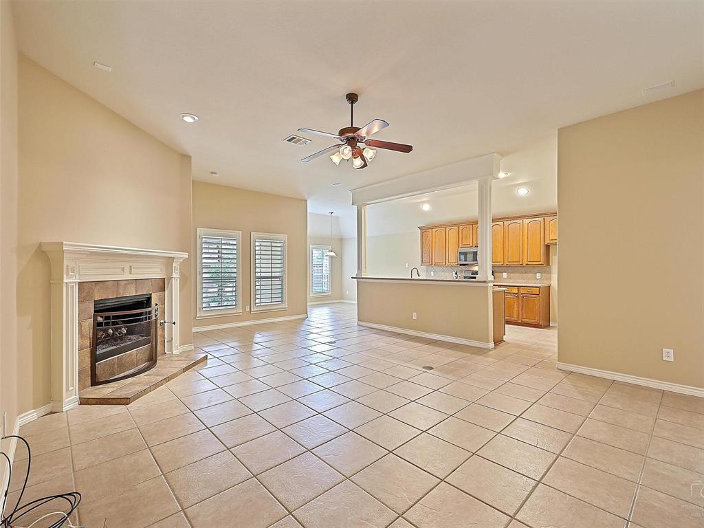 Craig Ranch North Ph 10 - Residential