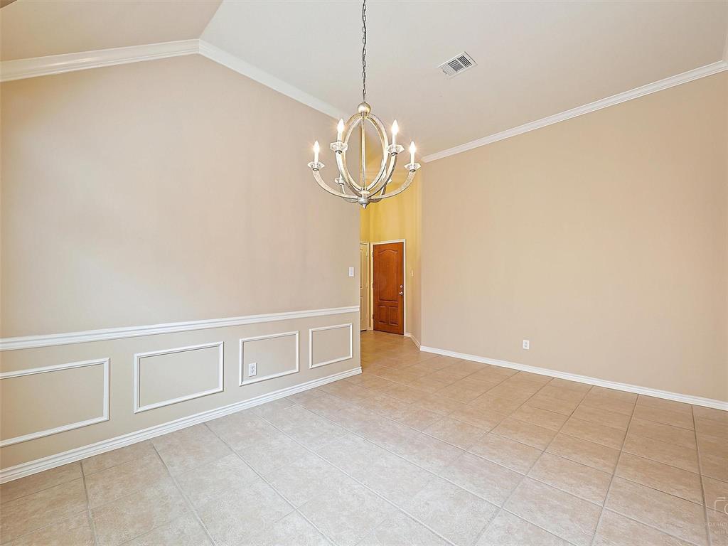 Craig Ranch North Ph 10 - Residential