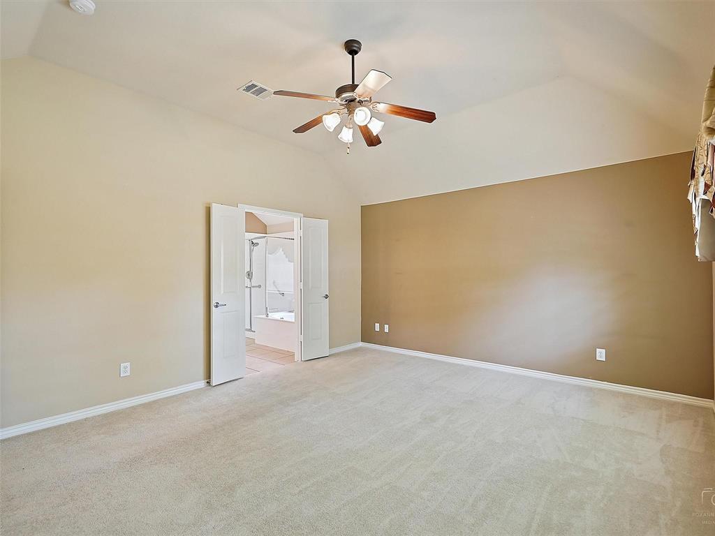 Craig Ranch North Ph 10 - Residential