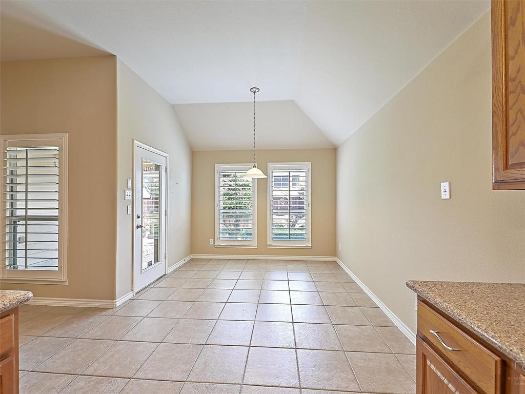3805 Bitterroot Trail