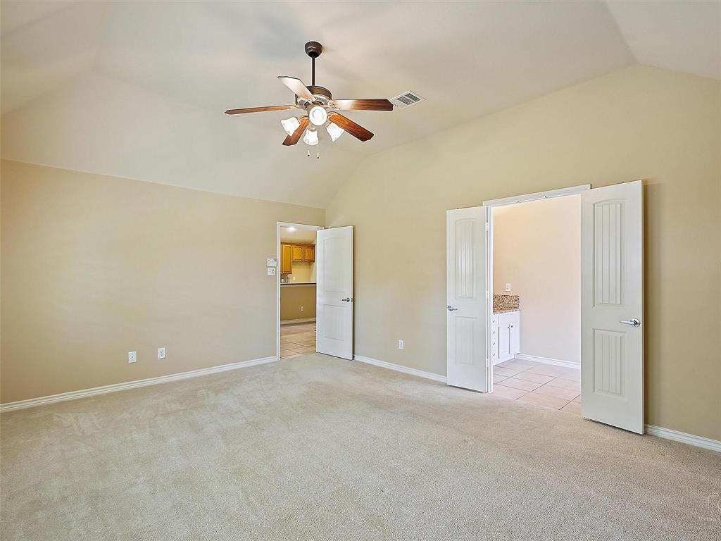 Craig Ranch North Ph 10 - Residential