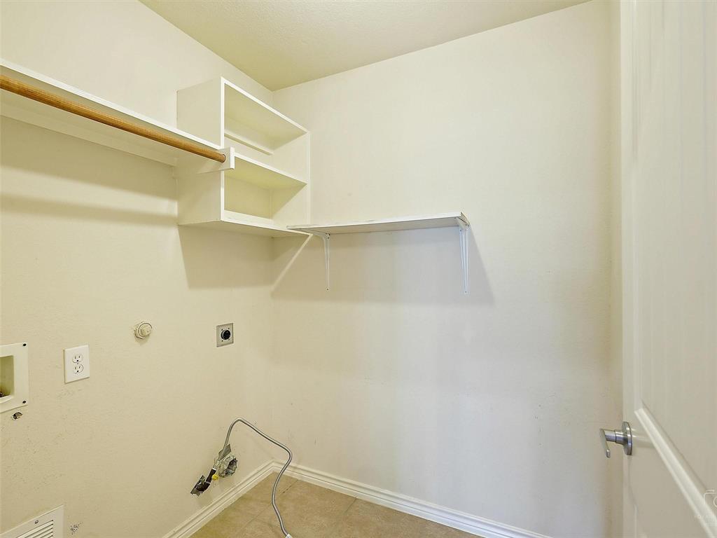 Craig Ranch North Ph 10 - Residential