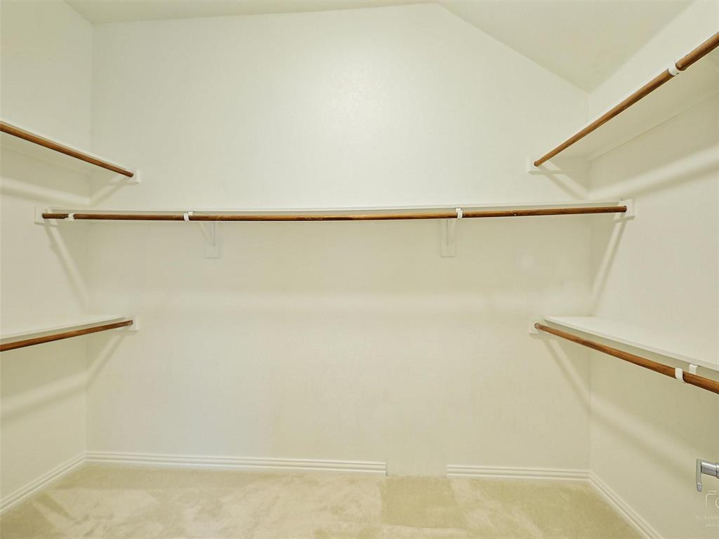 Craig Ranch North Ph 10 - Residential