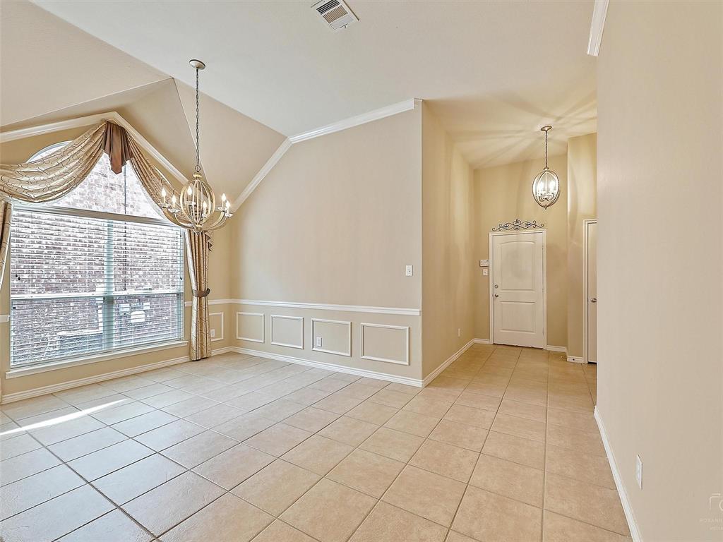 Craig Ranch North Ph 10 - Residential