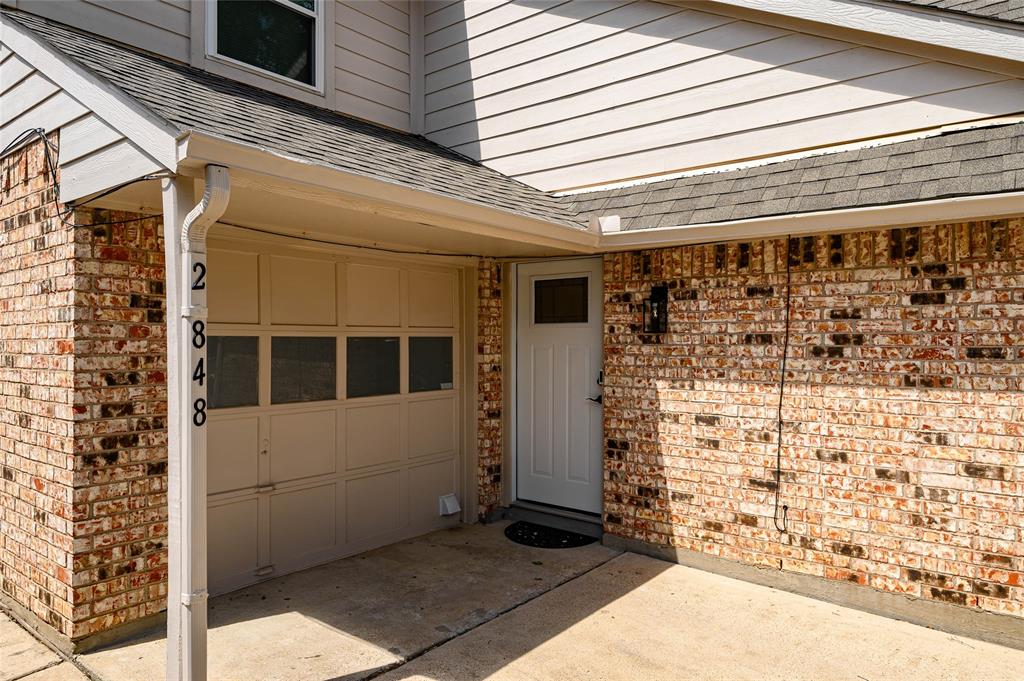 Old Mill Court Ph 2a - Residential