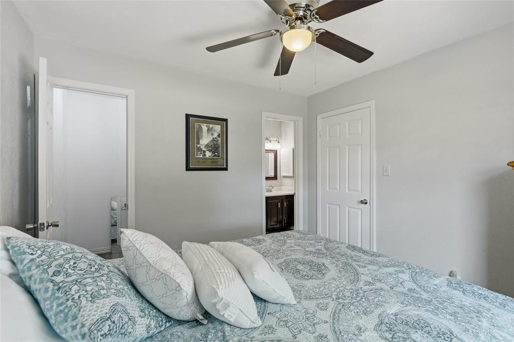 Old Mill Court Ph 2a - Residential
