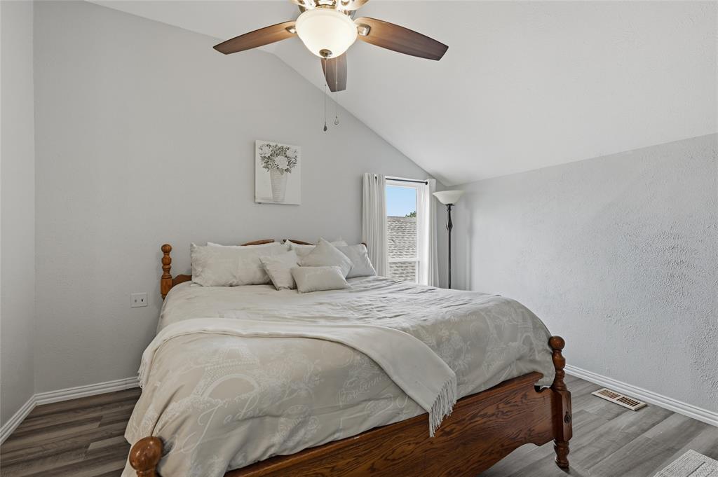 Old Mill Court Ph 2a - Residential