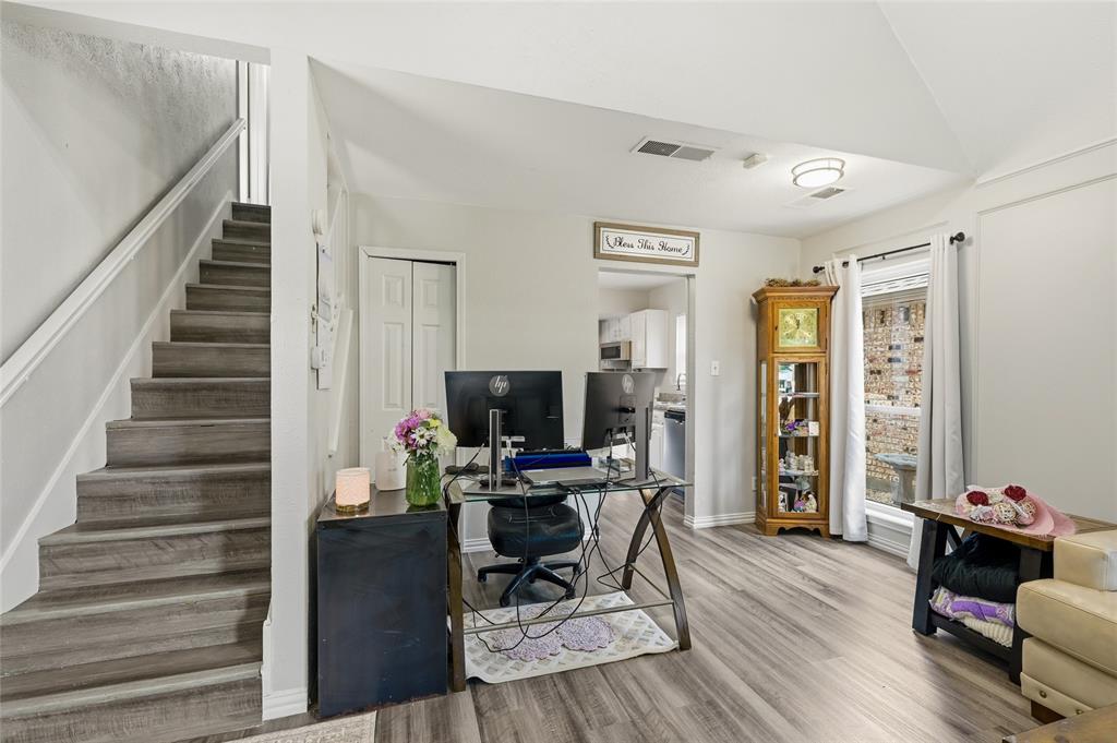 Old Mill Court Ph 2a - Residential