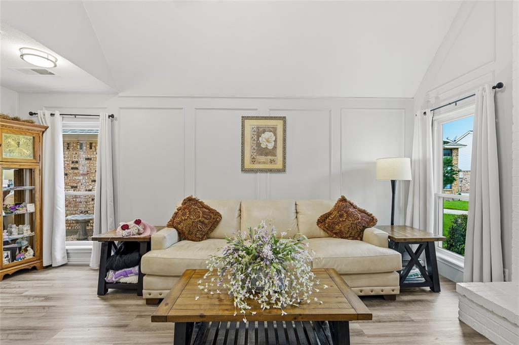 Old Mill Court Ph 2a - Residential