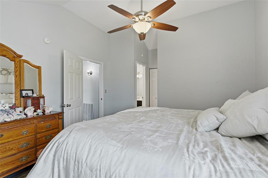 Old Mill Court Ph 2a - Residential
