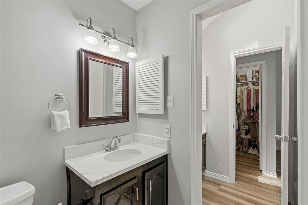 Old Mill Court Ph 2a - Residential