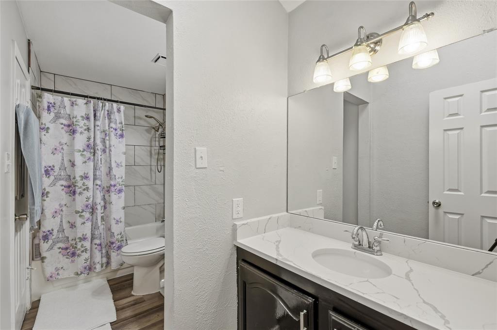 Old Mill Court Ph 2a - Residential