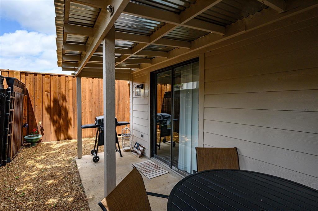 Old Mill Court Ph 2a - Residential