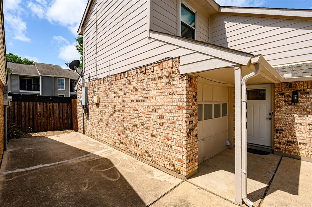 Old Mill Court Ph 2a - Residential