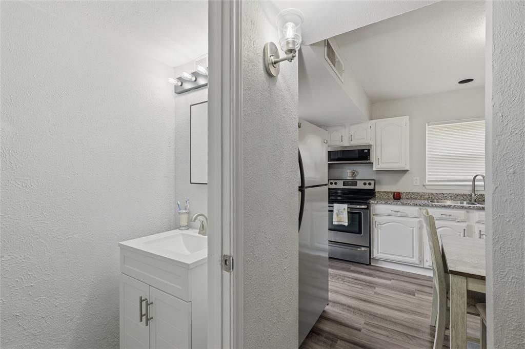 Old Mill Court Ph 2a - Residential