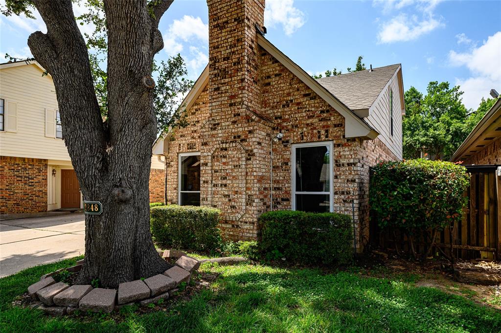 Old Mill Court Ph 2a - Residential