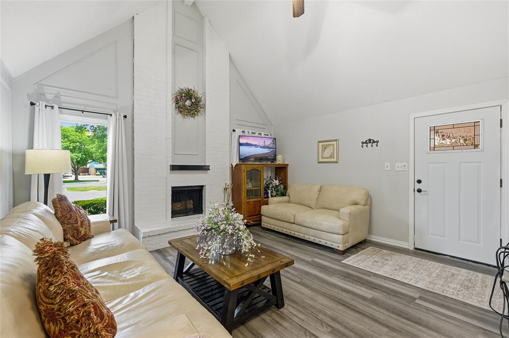 Old Mill Court Ph 2a - Residential