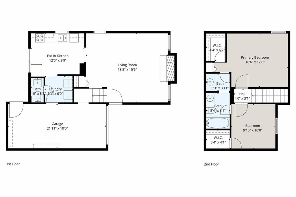 Old Mill Court Ph 2a - Residential