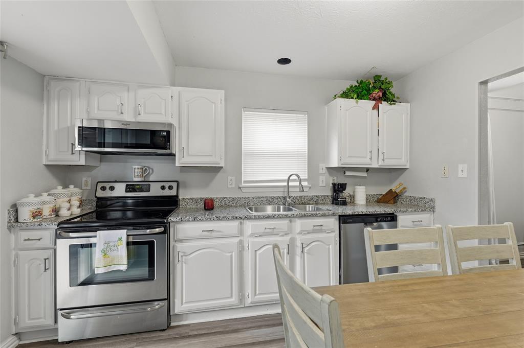 Old Mill Court Ph 2a - Residential