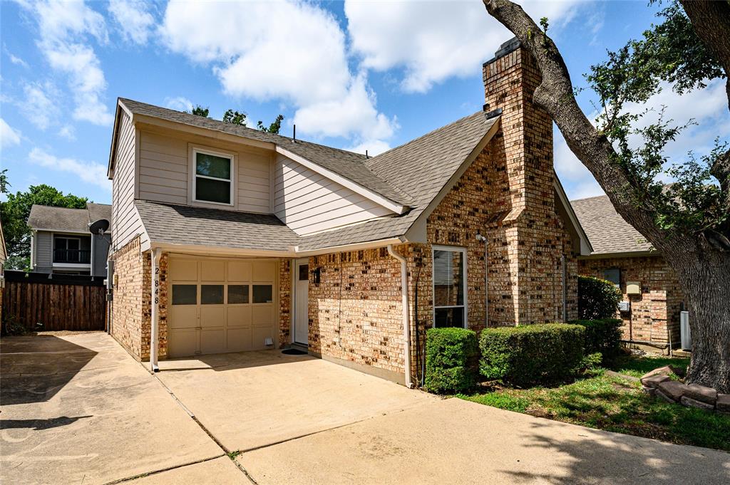 Old Mill Court Ph 2a - Residential