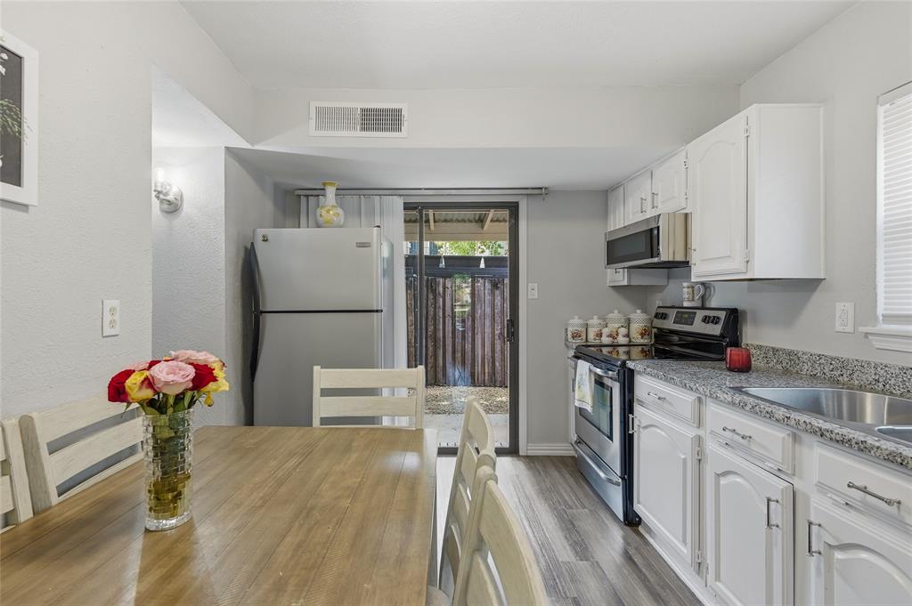 Old Mill Court Ph 2a - Residential