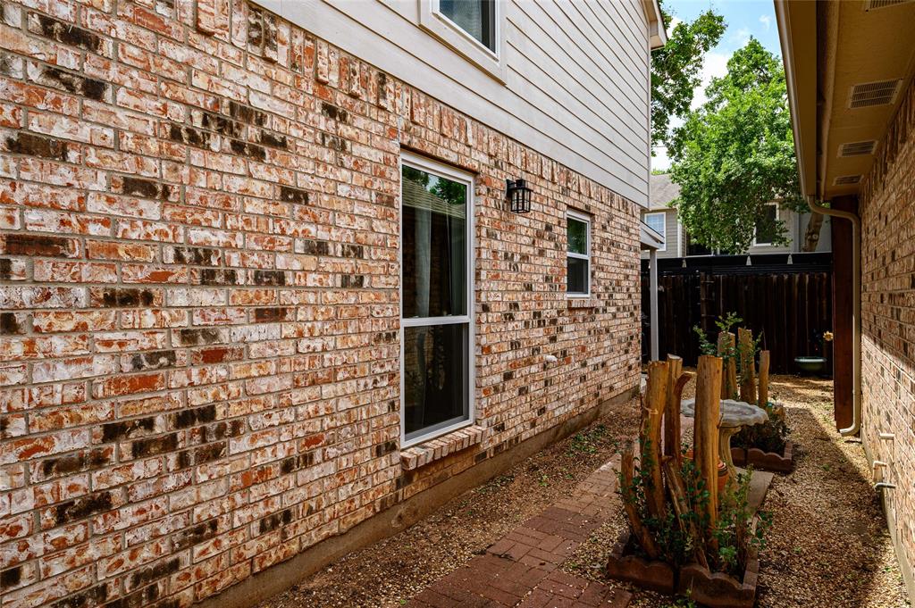 Old Mill Court Ph 2a - Residential