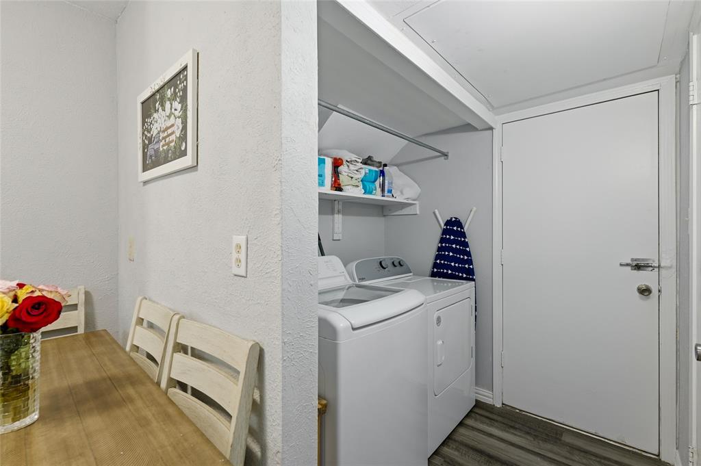 Old Mill Court Ph 2a - Residential