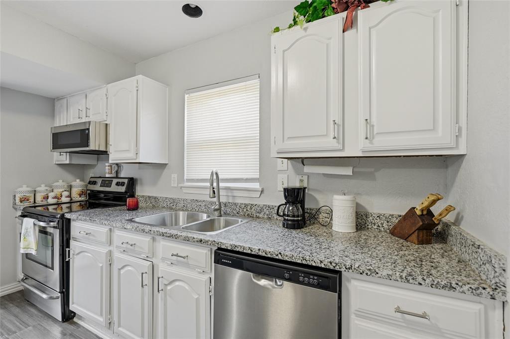 Old Mill Court Ph 2a - Residential