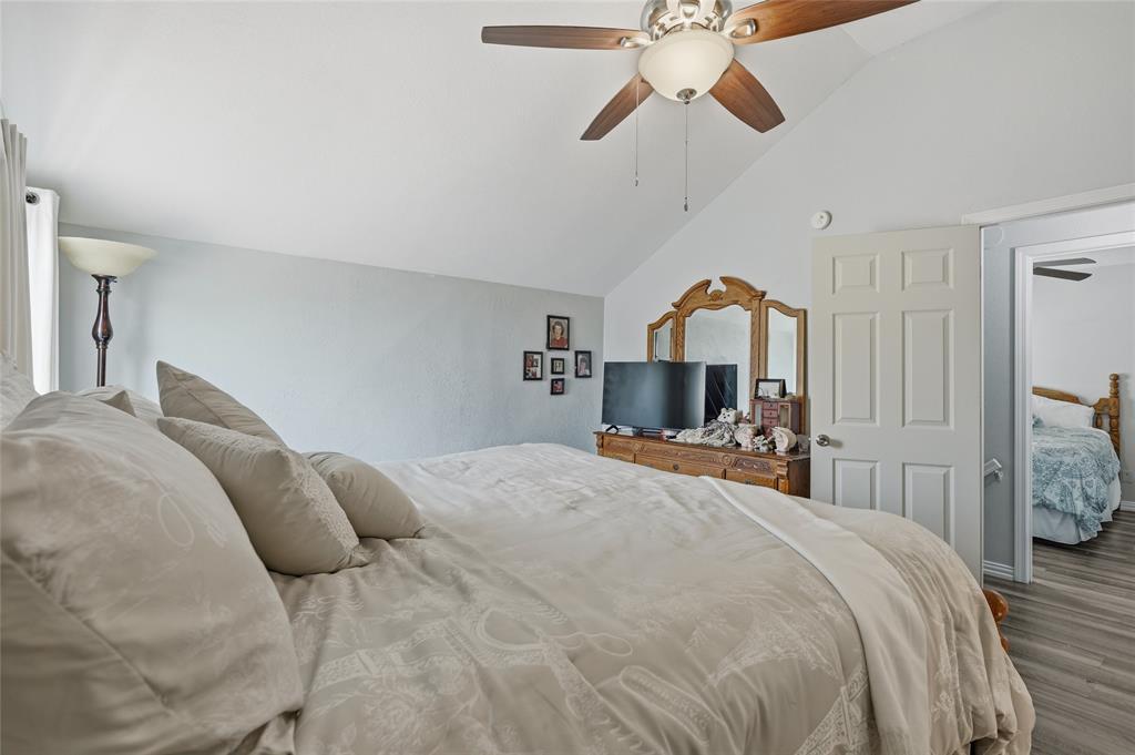 Old Mill Court Ph 2a - Residential