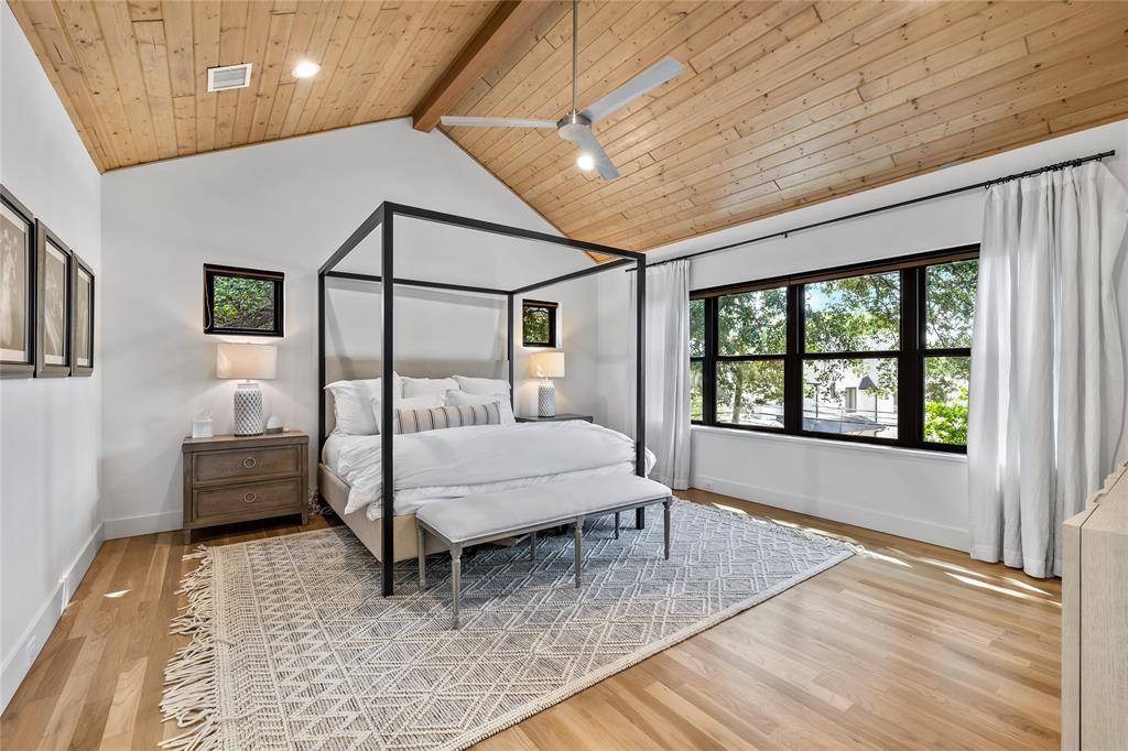 Lakewood Estates Add 03 - Residential