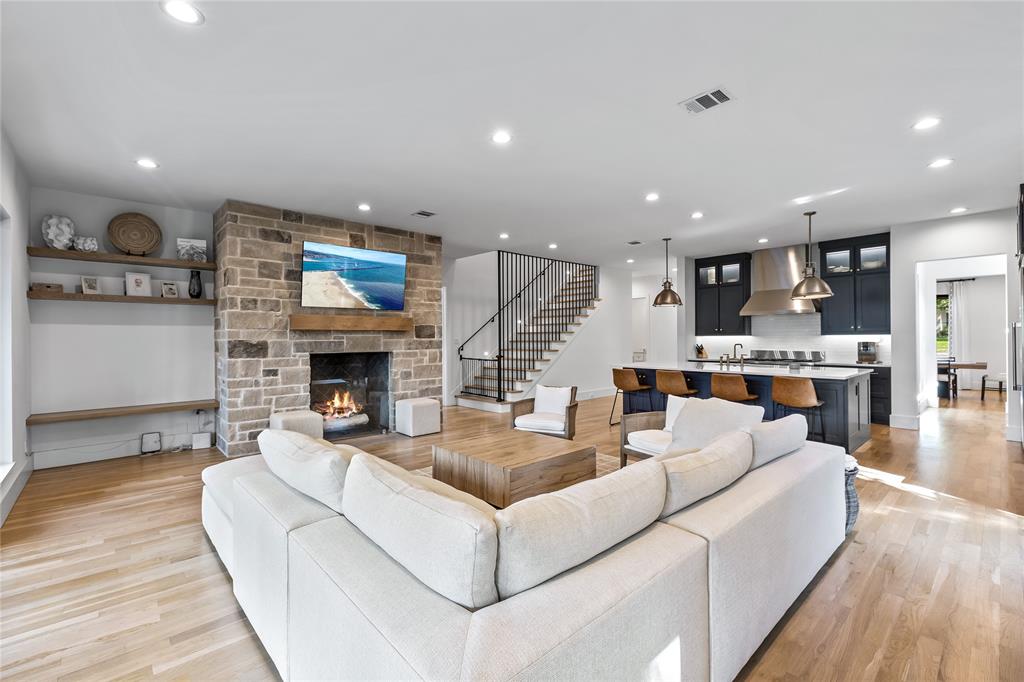 Lakewood Estates Add 03 - Residential