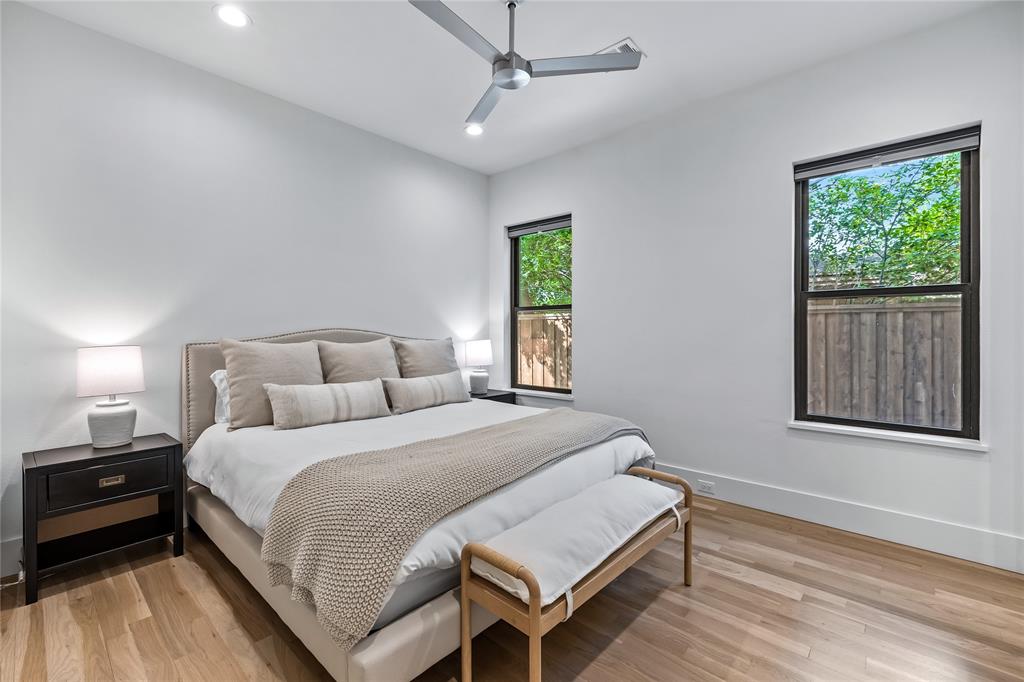 Lakewood Estates Add 03 - Residential